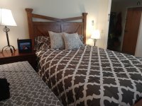 112 Highridge