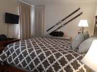 112 Highridge