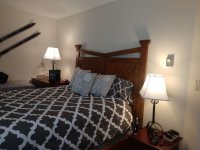 112 Highridge