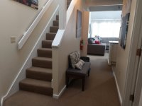 112 Highridge