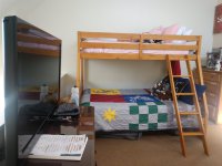 112 Highridge