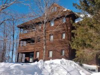 112 Highridge