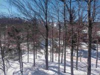 112 Highridge