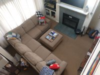 112 Highridge