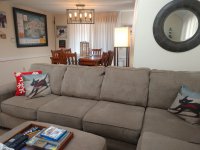 112 Highridge