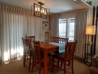 112 Highridge