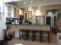 112 Highridge
