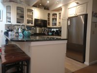 112 Highridge