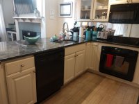 112 Highridge
