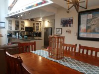 112 Highridge