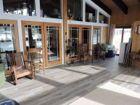 480 Roaring Brook