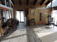 480 Roaring Brook