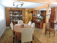 480 Roaring Brook