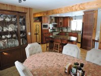 480 Roaring Brook