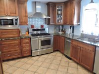 480 Roaring Brook
