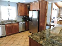 480 Roaring Brook