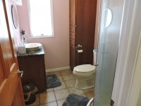480 Roaring Brook