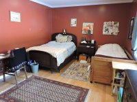 480 Roaring Brook