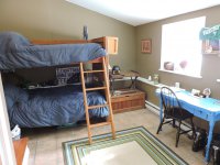 480 Roaring Brook