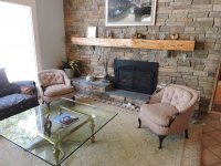480 Roaring Brook