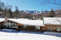 480 Roaring Brook