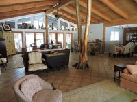 480 Roaring Brook