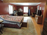 480 Roaring Brook
