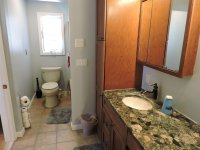 480 Roaring Brook