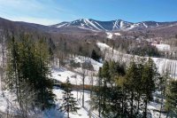 480 Roaring Brook