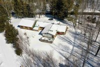 480 Roaring Brook