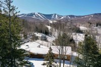 480 Roaring Brook