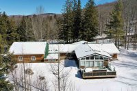 480 Roaring Brook
