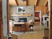 480 Roaring Brook