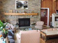 480 Roaring Brook