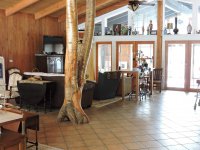 480 Roaring Brook