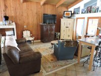 480 Roaring Brook