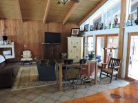 480 Roaring Brook
