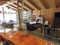480 Roaring Brook