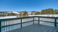 65G Blake Hill Rd