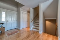 65G Blake Hill Rd