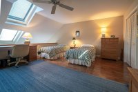 65G Blake Hill Rd