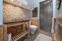65G Blake Hill Rd