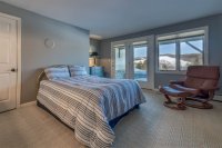 65G Blake Hill Rd