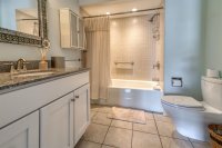 65G Blake Hill Rd