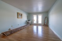 65G Blake Hill Rd