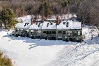 65G Blake Hill Rd