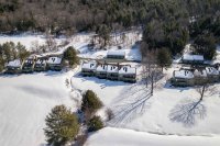 65G Blake Hill Rd