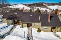 65G Blake Hill Rd