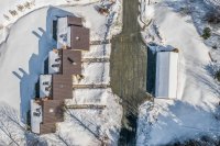 65G Blake Hill Rd