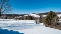 65G Blake Hill Rd